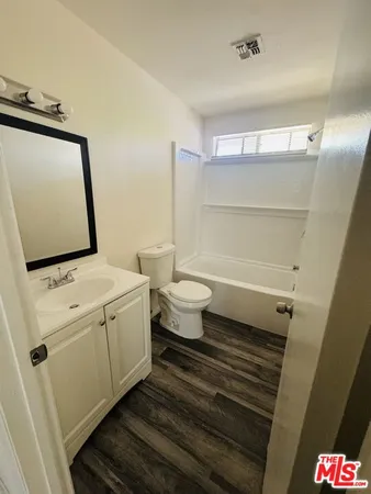 $2,200 | 45119 Beech Avenue, Unit A, Lancaster, CA 93534