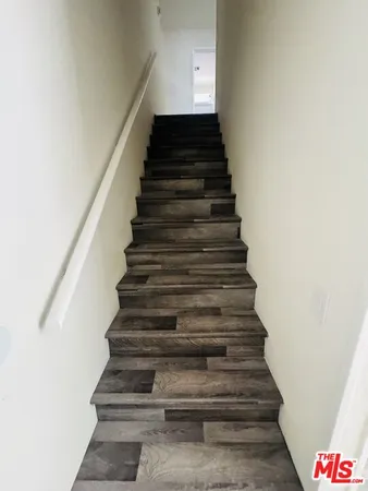 $2,200 | 45119 Beech Avenue, Unit A, Lancaster, CA 93534