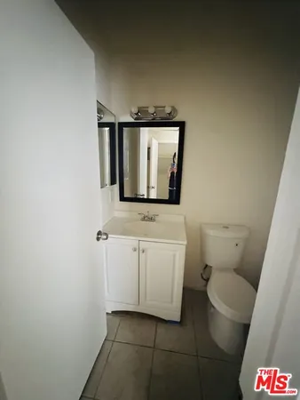 $2,200 | 45119 Beech Avenue, Unit A, Lancaster, CA 93534