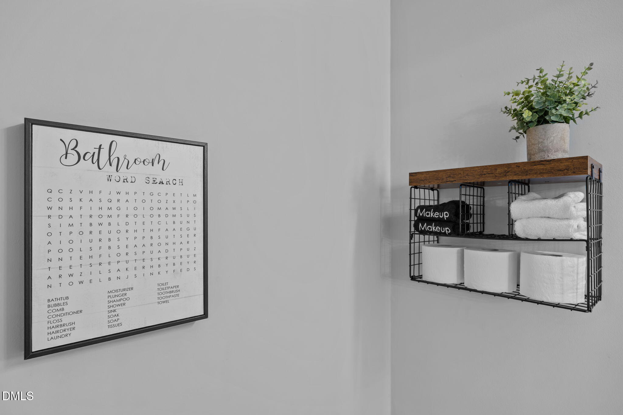 231 Highgate Circle Wake Forest, NC 27587 - Photo 32 of 61 39-web-or-mls-IMG_9112