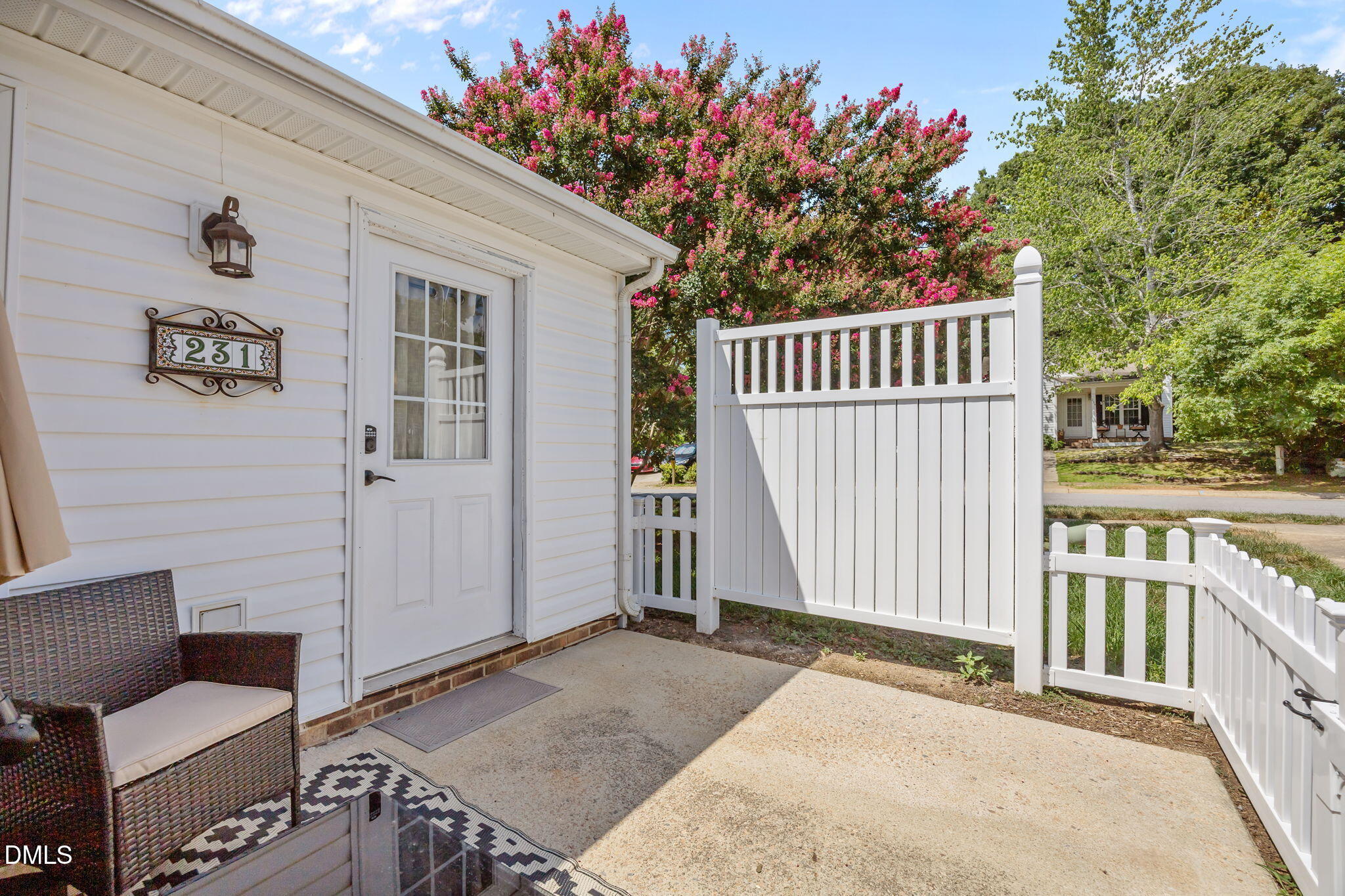 231 Highgate Circle Wake Forest, NC 27587 - Photo 51 of 61 58-web-or-mls-IMG_9165