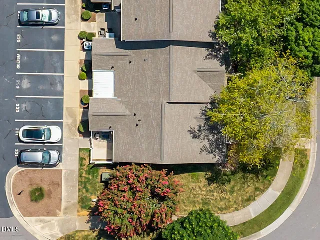 $295,000 | 231 Highgate Circle, Wake Forest, NC 27587