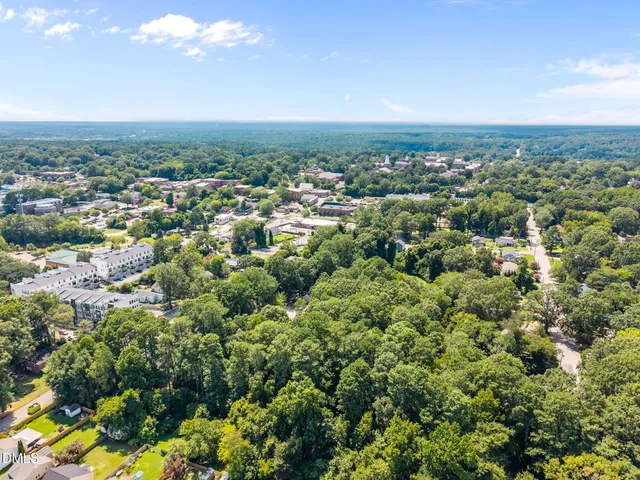 $295,000 | 231 Highgate Circle, Wake Forest, NC 27587