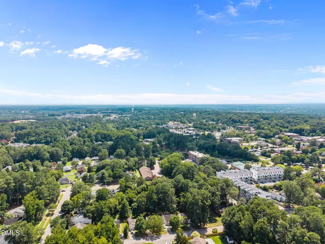 $295,000 | 231 Highgate Circle, Wake Forest, NC 27587