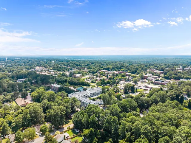 $295,000 | 231 Highgate Circle, Wake Forest, NC 27587