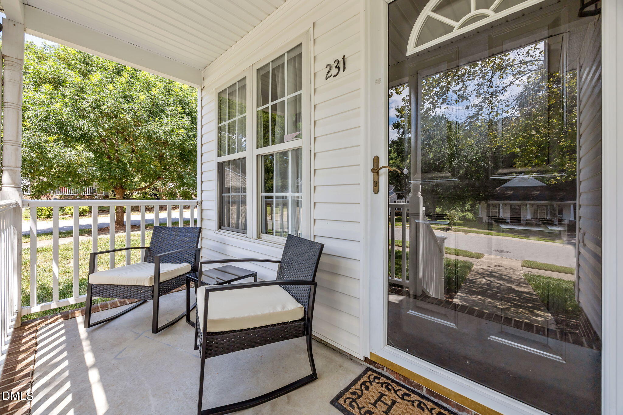 231 Highgate Circle Wake Forest, NC 27587 - Photo 6 of 61 52-web-or-mls-IMG_9158