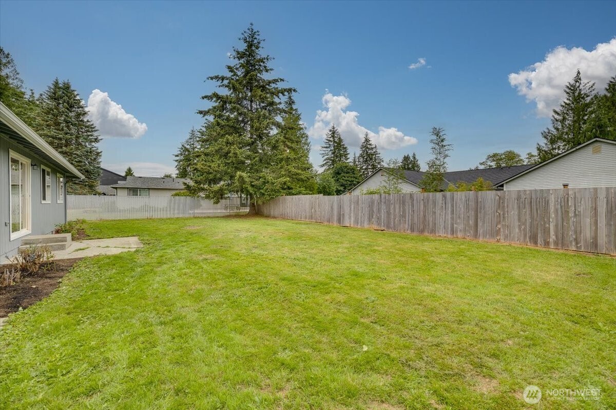 2521 Spruce Road Lake Stevens, WA 98258 - Photo 24 of 36