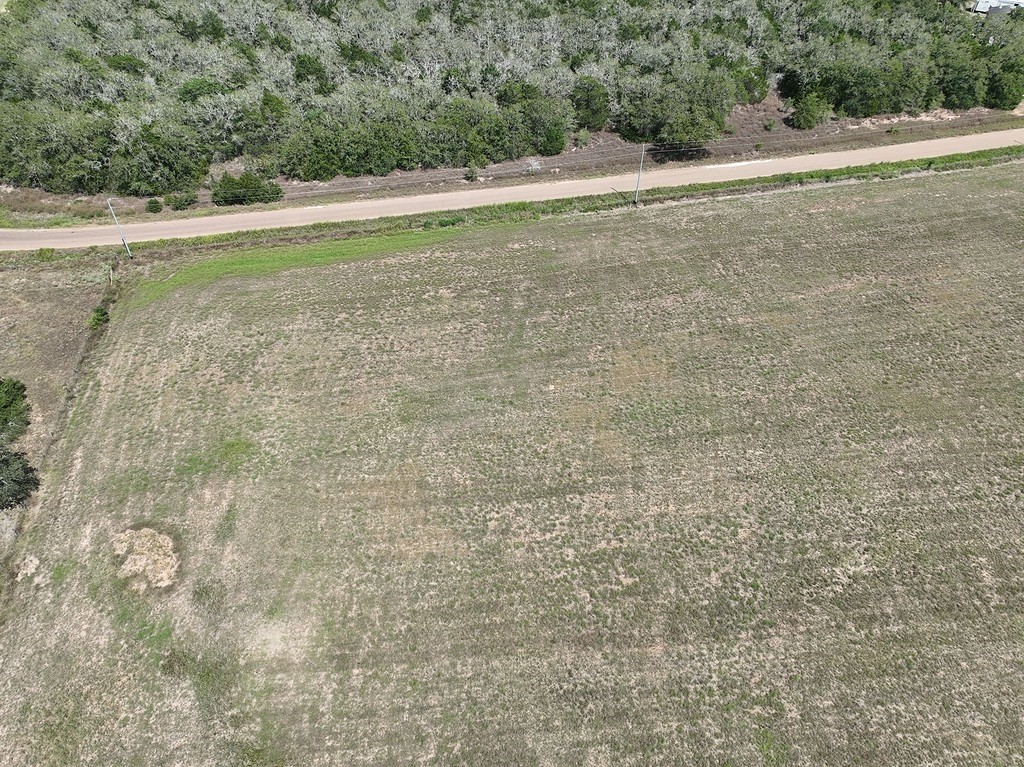 4810 Burke Road Flatonia, TX 78941 - Photo 5 of 18
