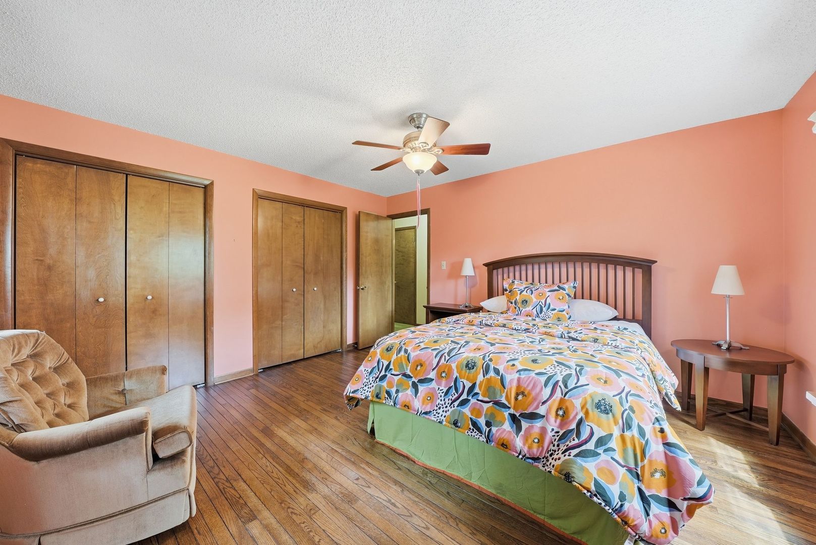19631 Northwest Frontage Road Shorewood, IL 60404 - Photo 52 of 77