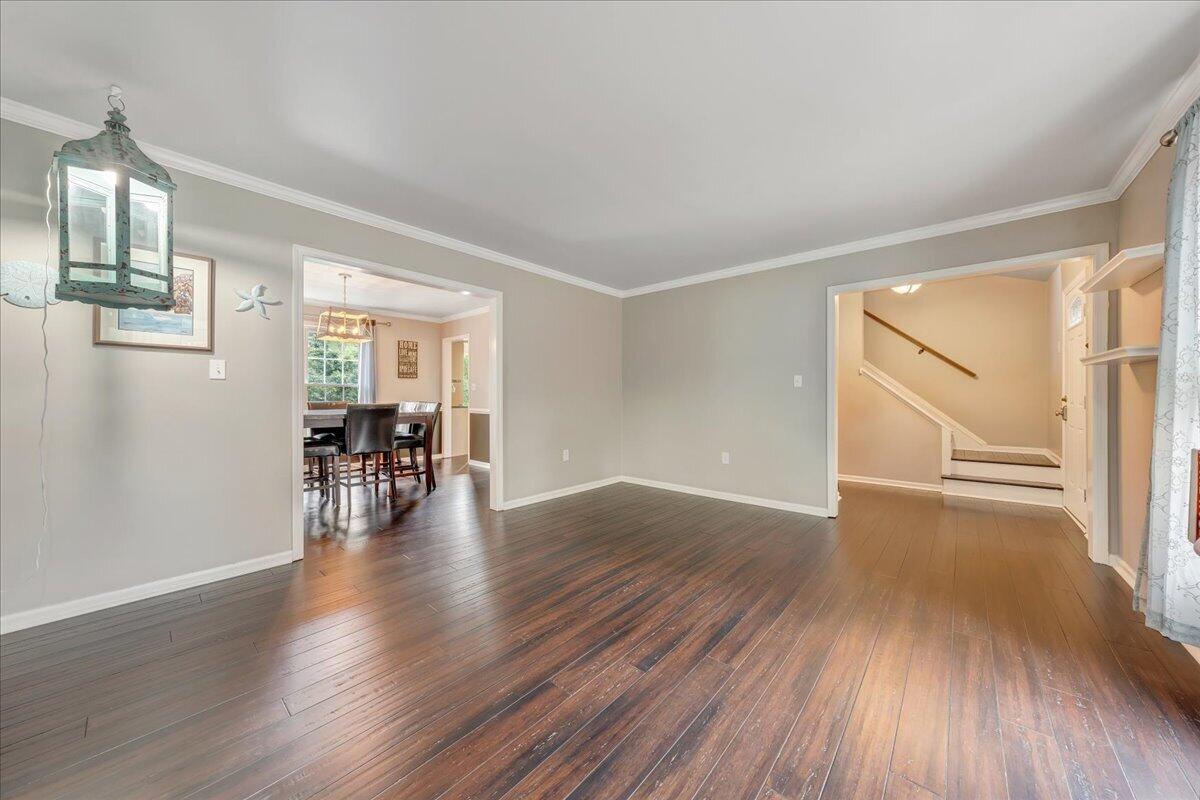 3702 Winding Way Road Southwest Roanoke, VA 24015 - Photo 12 of 80 012-MIB02183