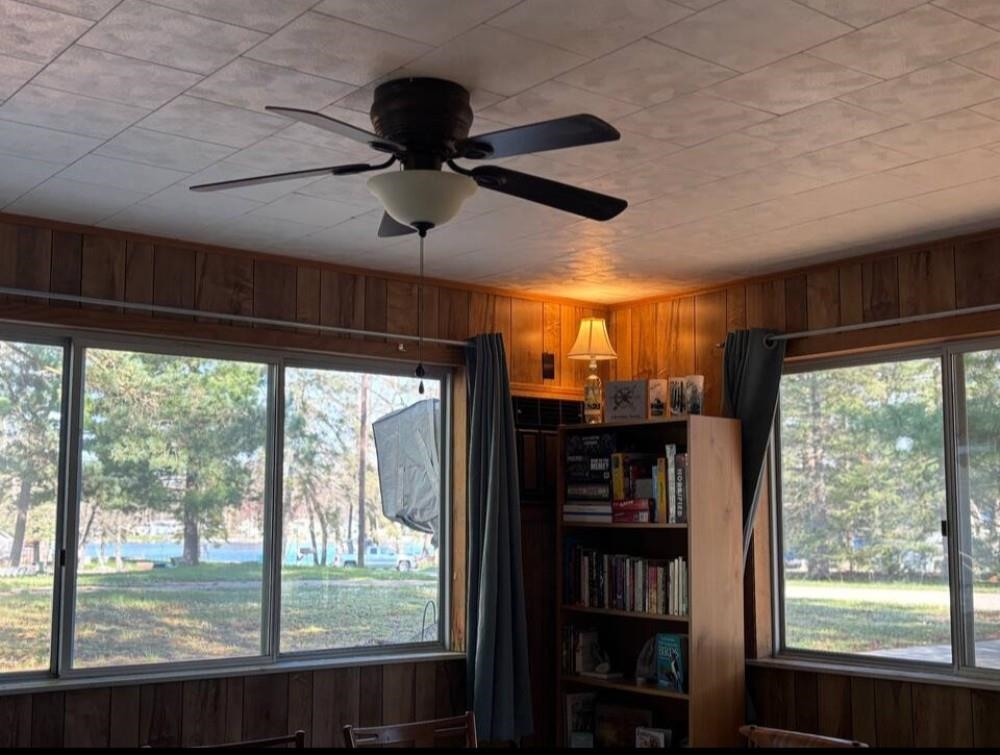6350 Robin Drive Harrison, MI 48625 - Photo 14 of 30