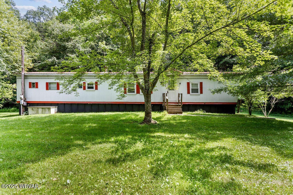 172 Pecks Road Muncy Valley, PA 17758 - Photo 18 of 29 CD6A2693
