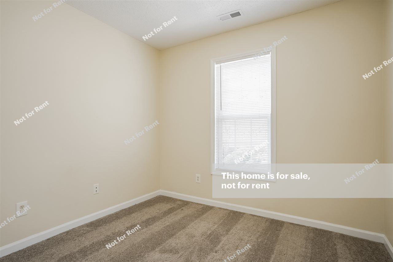 2207 Violet Bluff Court Raleigh, NC 27610 - Photo 21 of 25 Photo 21
