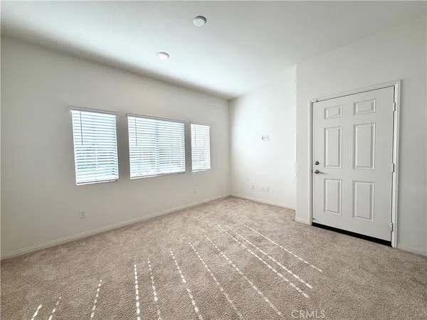 $3,399 | 26564 Rosebay Way, Menifee, CA 92585