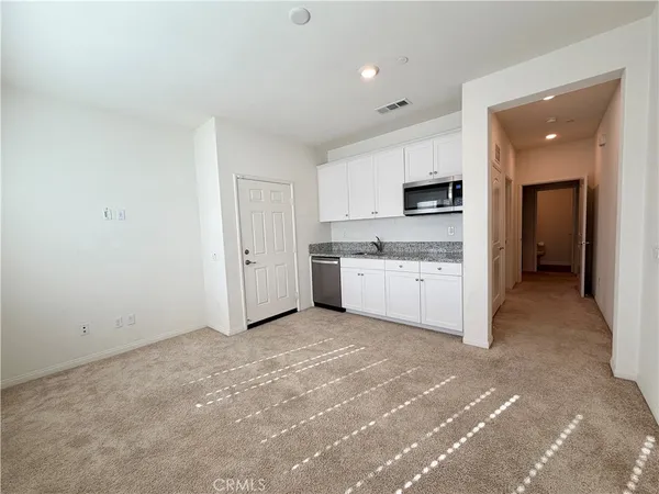 $3,399 | 26564 Rosebay Way, Menifee, CA 92585