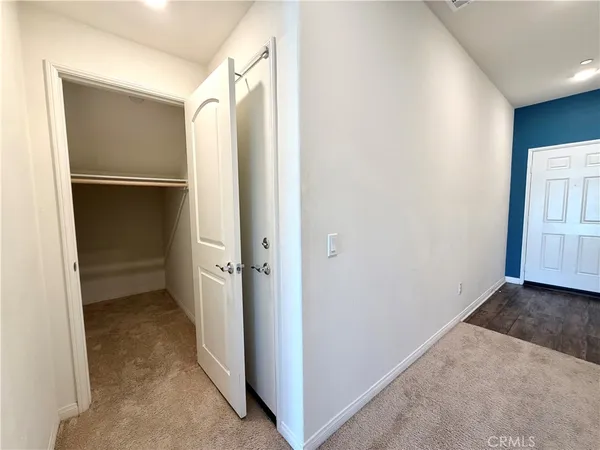 $3,399 | 26564 Rosebay Way, Menifee, CA 92585