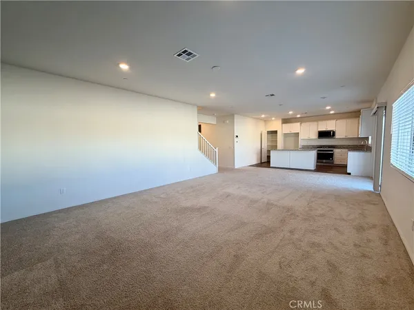 $3,399 | 26564 Rosebay Way, Menifee, CA 92585