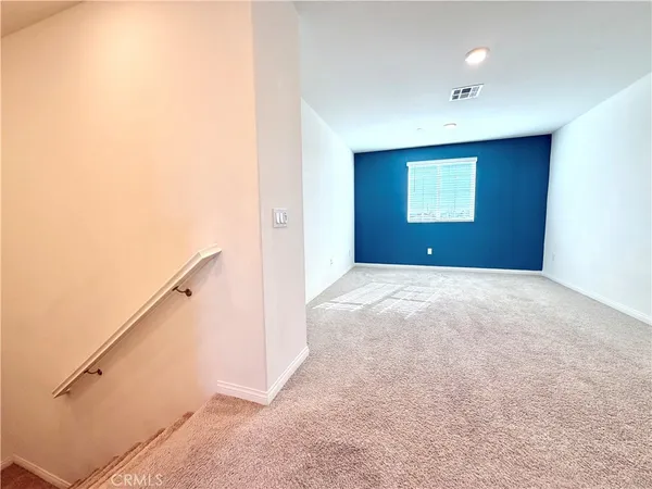 $3,399 | 26564 Rosebay Way, Menifee, CA 92585