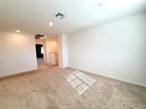 $3,399 | 26564 Rosebay Way, Menifee, CA 92585