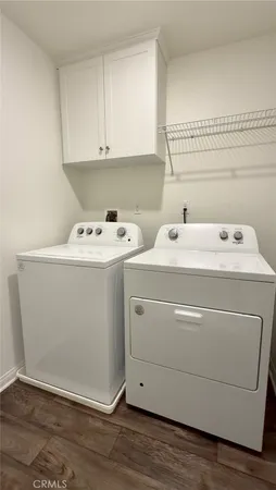 $3,399 | 26564 Rosebay Way, Menifee, CA 92585