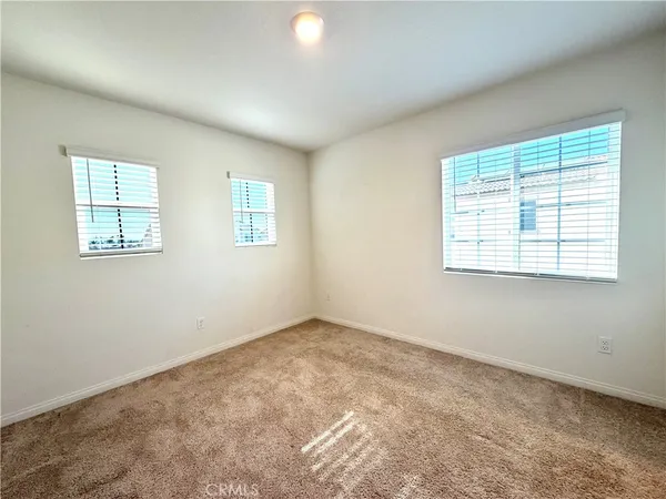 $3,399 | 26564 Rosebay Way, Menifee, CA 92585