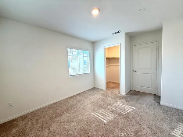 $3,399 | 26564 Rosebay Way, Menifee, CA 92585