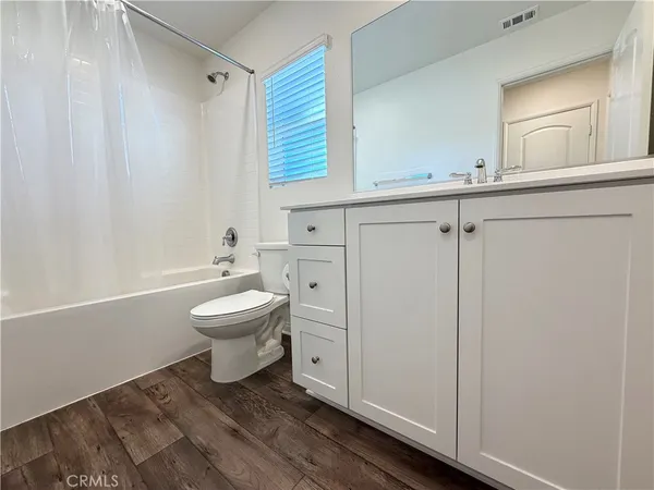 $3,399 | 26564 Rosebay Way, Menifee, CA 92585