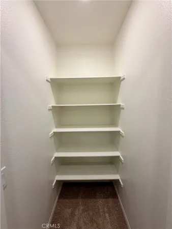 $3,399 | 26564 Rosebay Way, Menifee, CA 92585