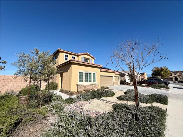 $3,399 | 26564 Rosebay Way, Menifee, CA 92585