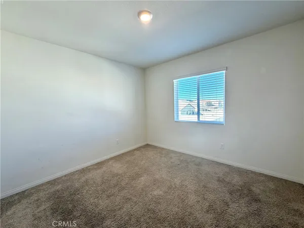 $3,399 | 26564 Rosebay Way, Menifee, CA 92585