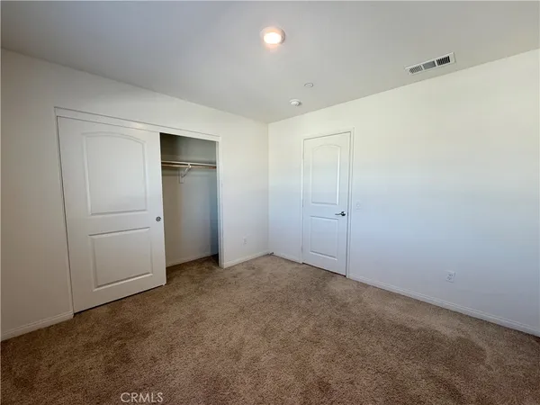 $3,399 | 26564 Rosebay Way, Menifee, CA 92585