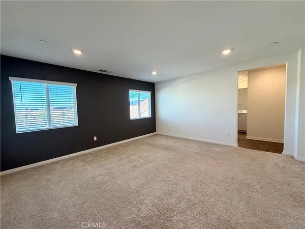 $3,399 | 26564 Rosebay Way, Menifee, CA 92585