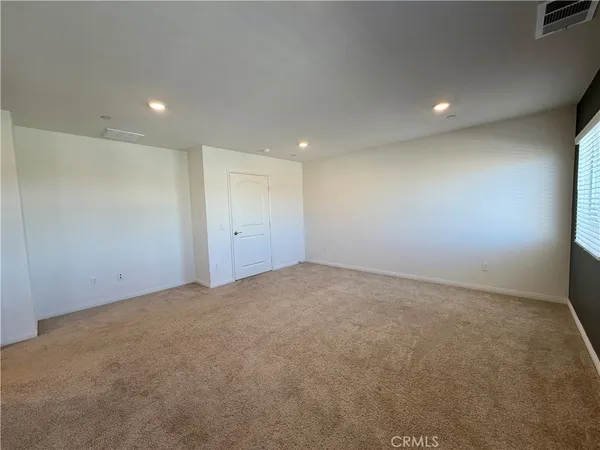 $3,399 | 26564 Rosebay Way, Menifee, CA 92585