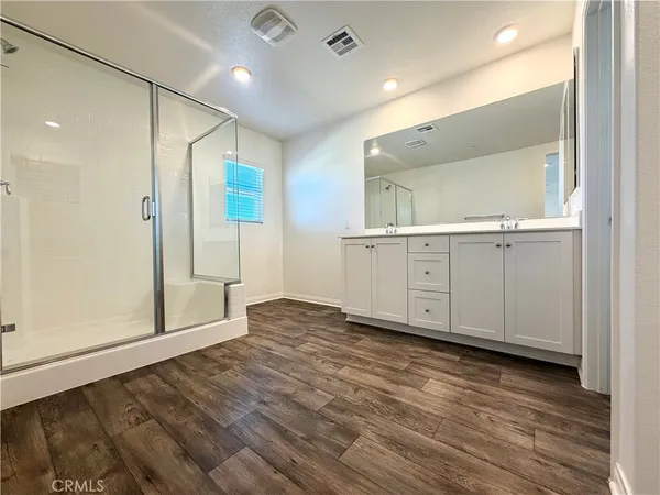 $3,399 | 26564 Rosebay Way, Menifee, CA 92585