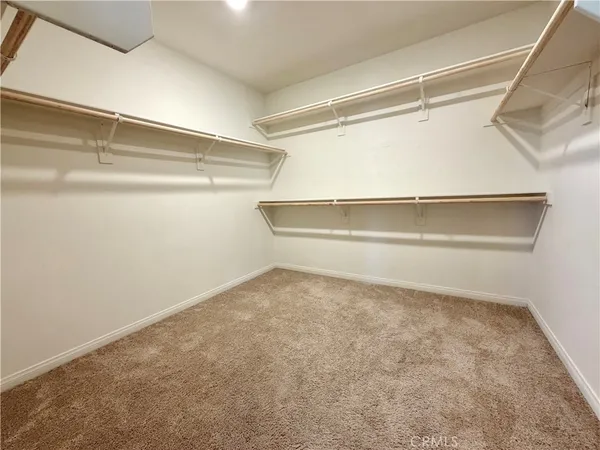 $3,399 | 26564 Rosebay Way, Menifee, CA 92585