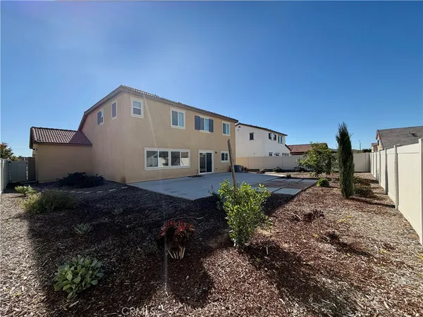 $3,399 | 26564 Rosebay Way, Menifee, CA 92585
