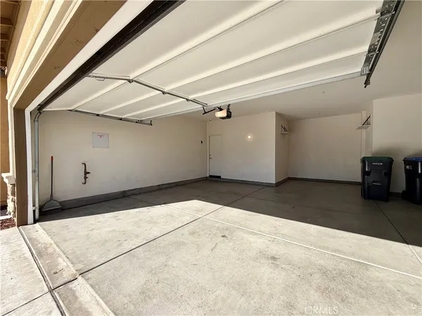 $3,399 | 26564 Rosebay Way, Menifee, CA 92585