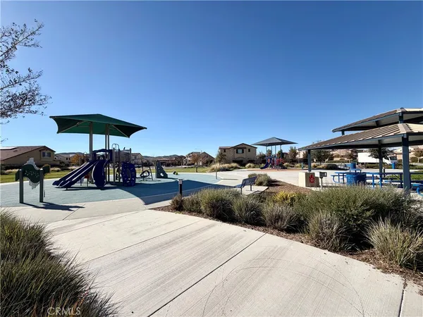 $3,399 | 26564 Rosebay Way, Menifee, CA 92585