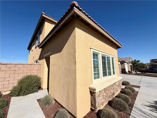 $3,399 | 26564 Rosebay Way, Menifee, CA 92585