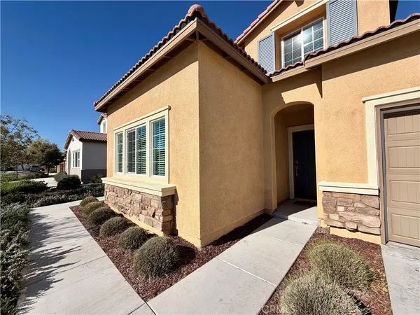 $3,399 | 26564 Rosebay Way, Menifee, CA 92585