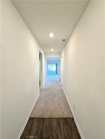 $3,399 | 26564 Rosebay Way, Menifee, CA 92585