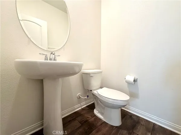 $3,399 | 26564 Rosebay Way, Menifee, CA 92585