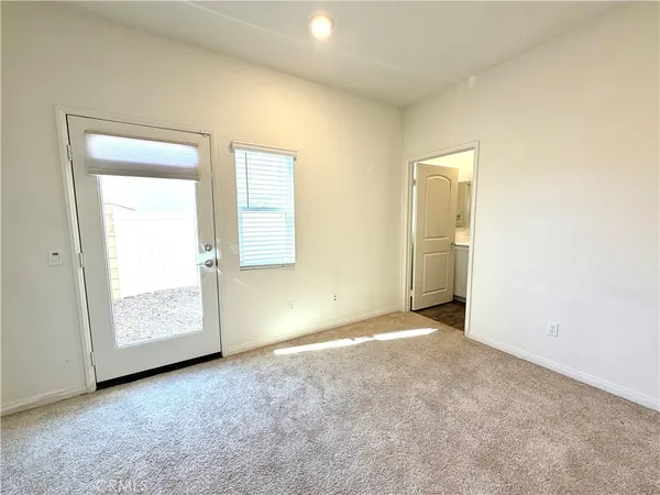 $3,399 | 26564 Rosebay Way, Menifee, CA 92585