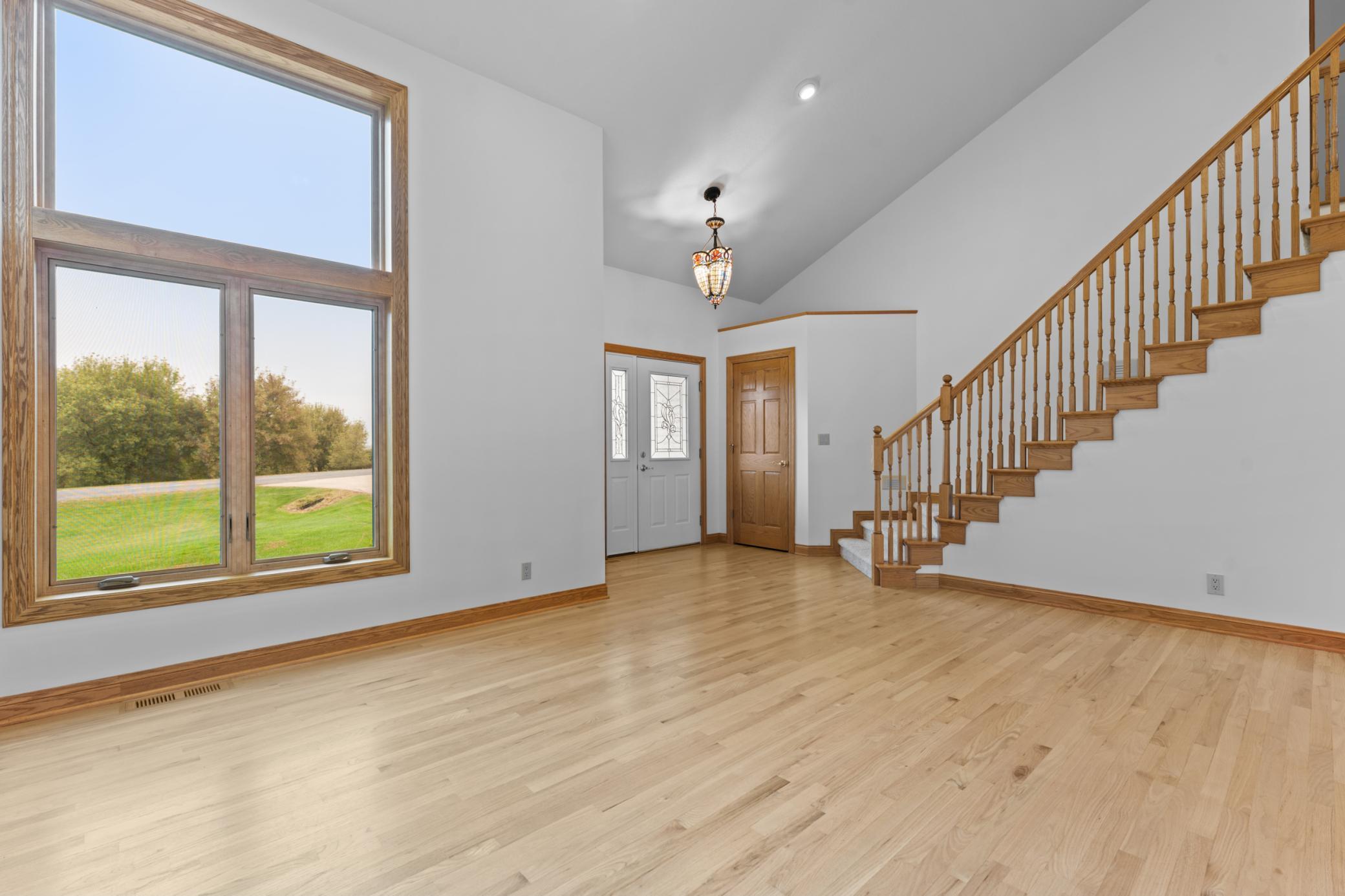 8585 Halloran Lane Northwest Rochester, MN 55901 - Photo 39 of 55 Gallery Image 39