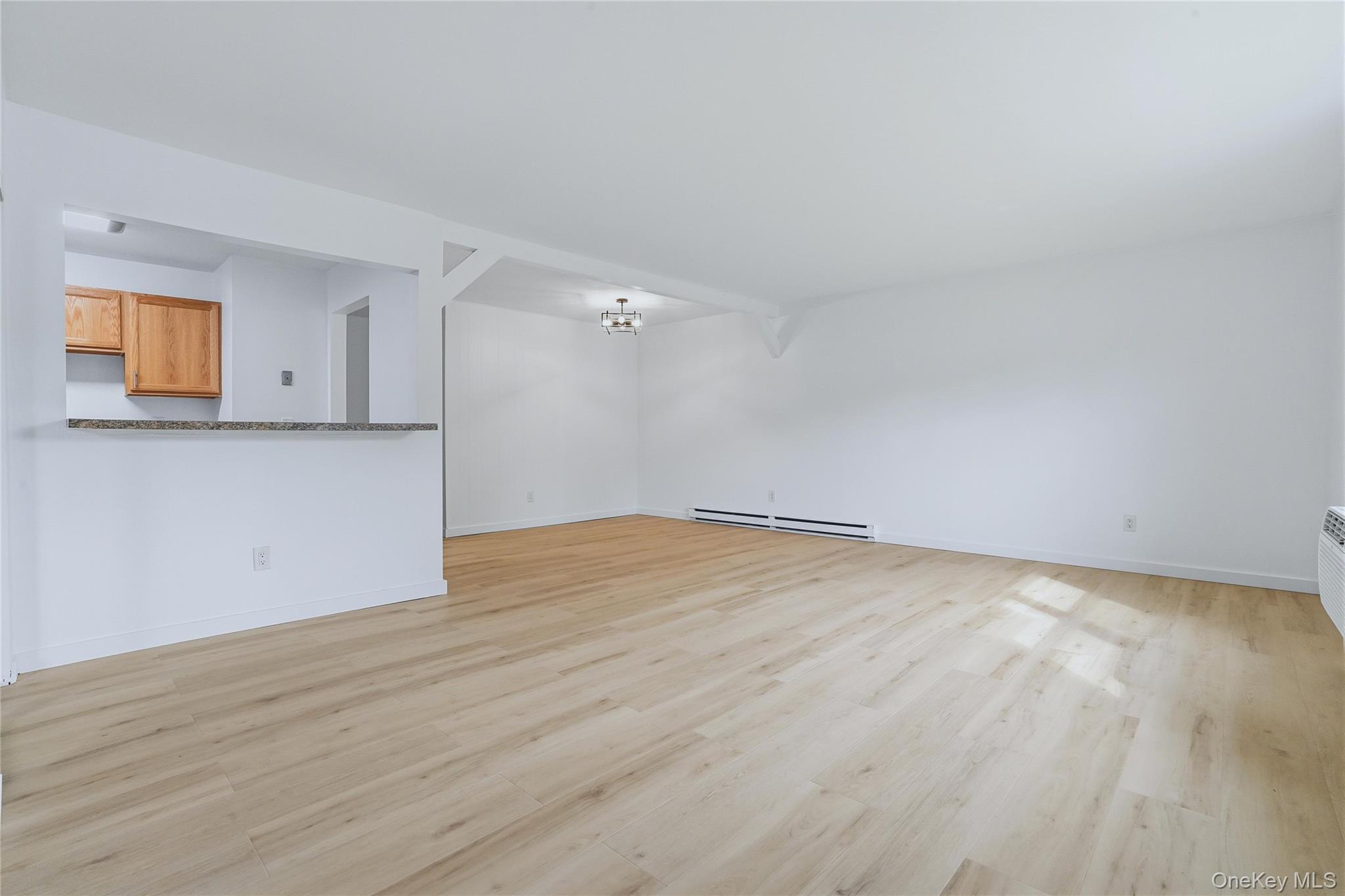 19 White Gate Road, Unit J Wappingers Falls, NY 12590 - Photo 10 of 20
