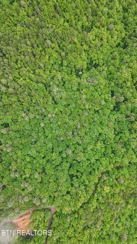 $84,900 | 1852 Oakwood Road, Walland, TN 37886