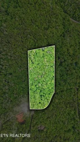 $84,900 | 1852 Oakwood Road, Walland, TN 37886