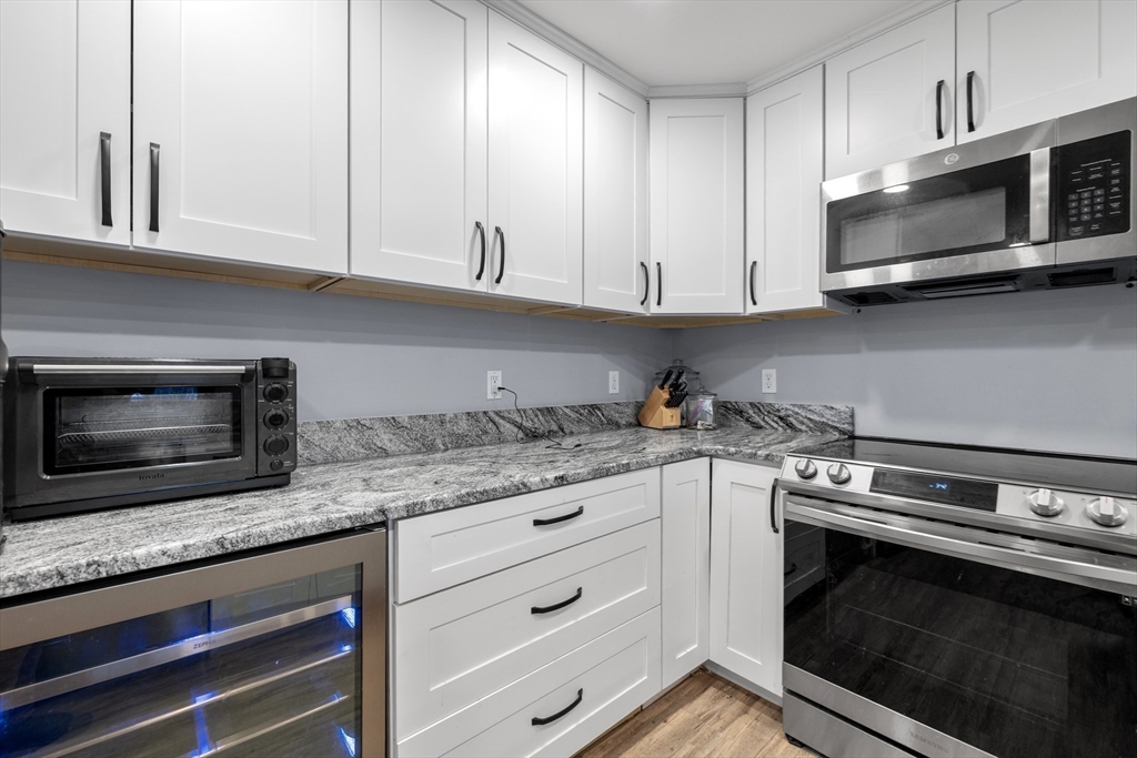 1 Powder Mill Square, Unit 102 Andover, MA 01810 - Photo 11 of 30