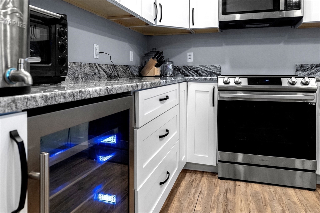 1 Powder Mill Square, Unit 102 Andover, MA 01810 - Photo 12 of 30