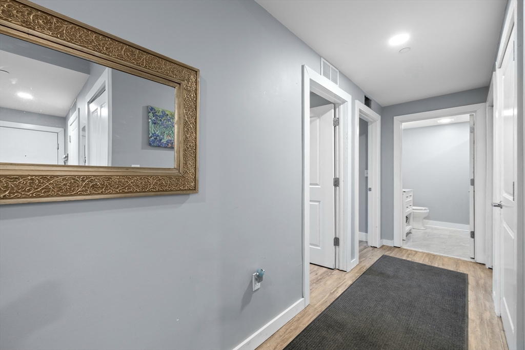 1 Powder Mill Square, Unit 102 Andover, MA 01810 - Photo 13 of 30